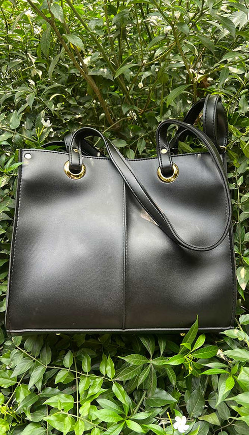 Liora Black